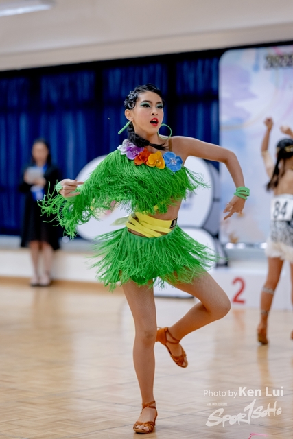 20230310 Dance-1548