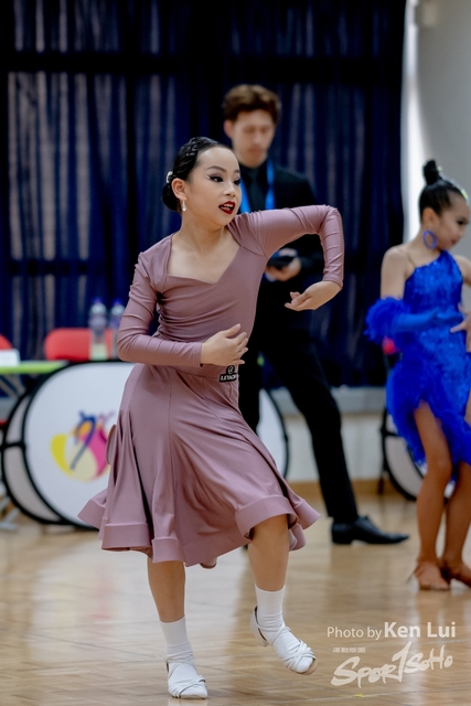 20230310 Dance-2251