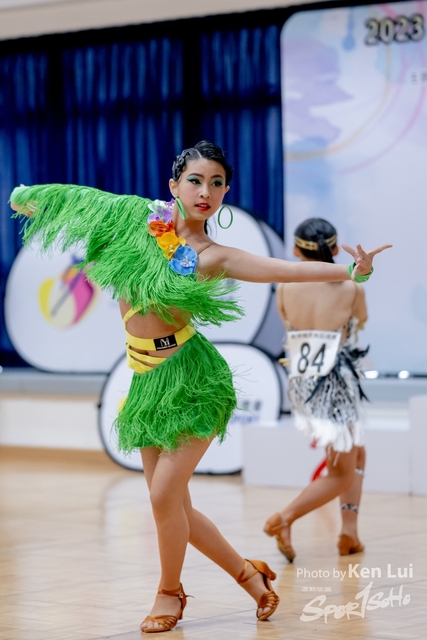 20230310 Dance-1549