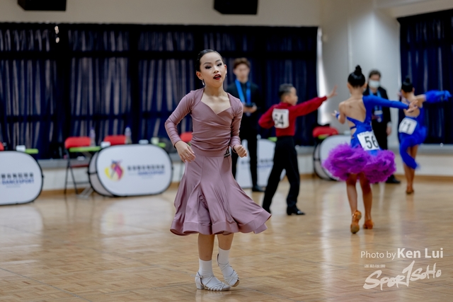 20230310 Dance-2252