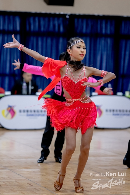 20230310 Dance-1550