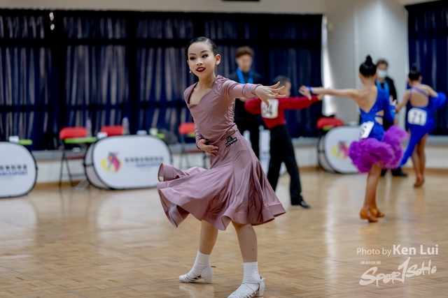 20230310 Dance-2253