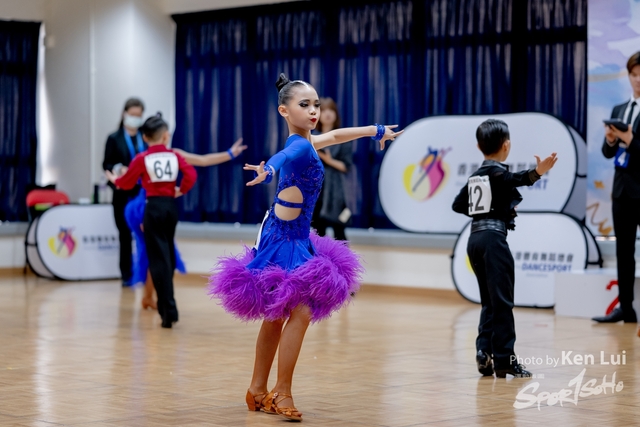 20230310 Dance-2254
