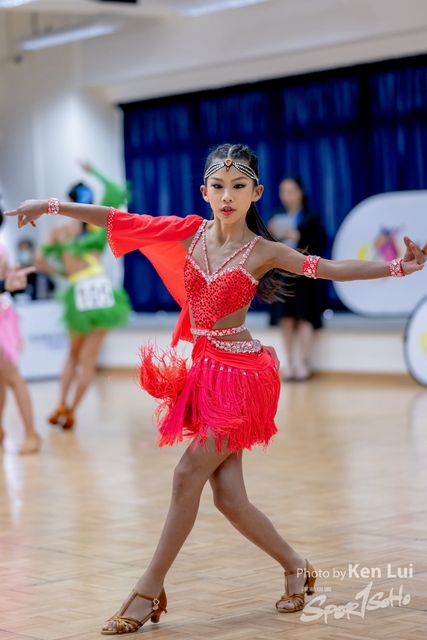 20230310 Dance-1551
