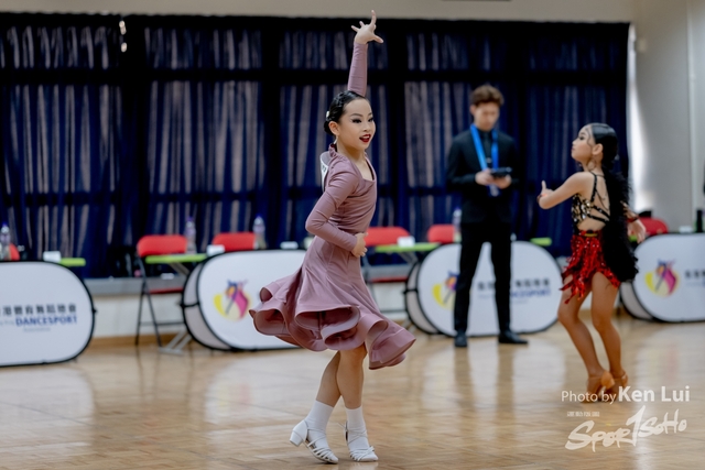 20230310 Dance-2255