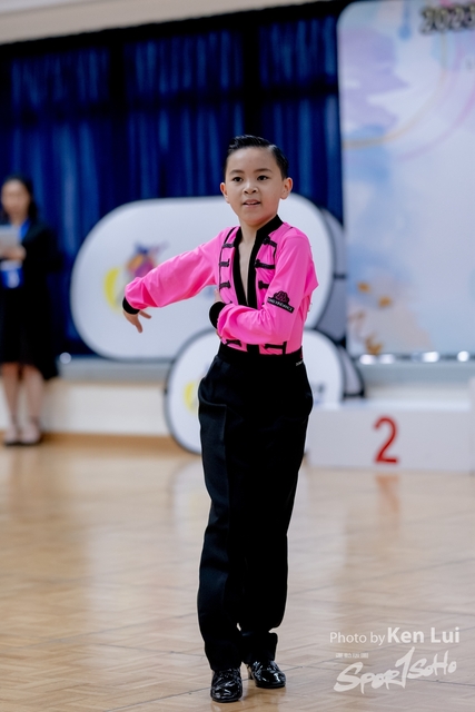 20230310 Dance-1552