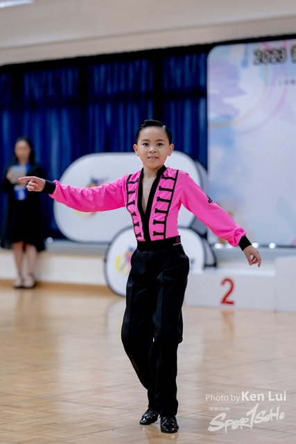 20230310 Dance-1553