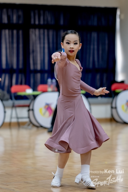 20230310 Dance-2256