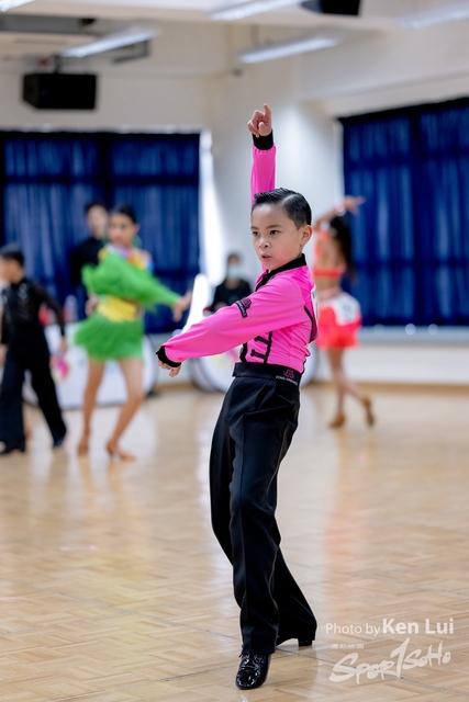 20230310 Dance-1554