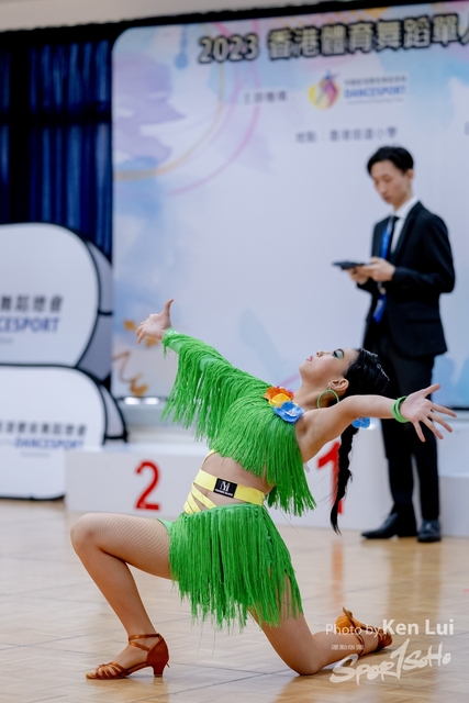20230310 Dance-1555