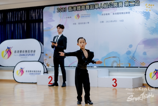 20230310 Dance-2259
