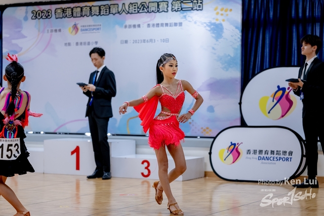 20230310 Dance-1558