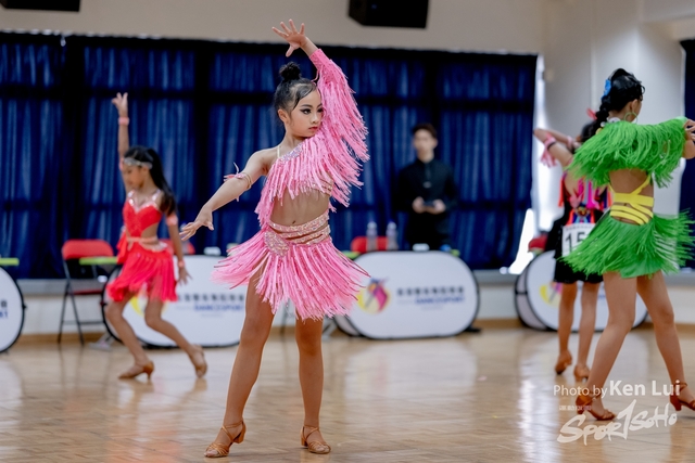 20230310 Dance-1559