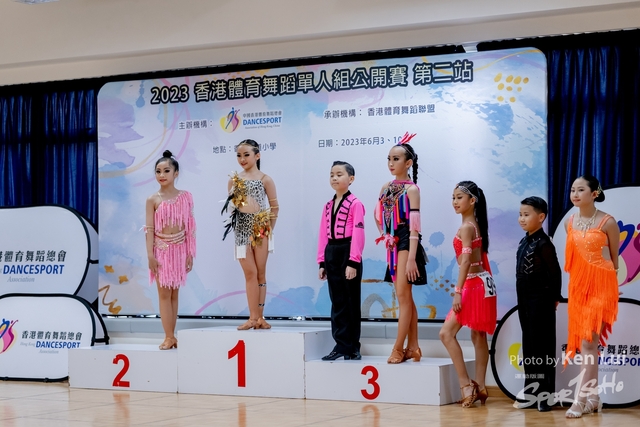 20230310 Dance-1561