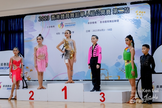 20230310 Dance-1562