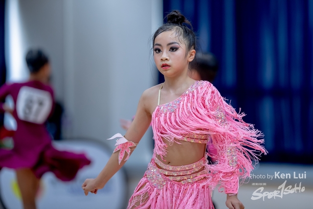 20230310 Dance-1563