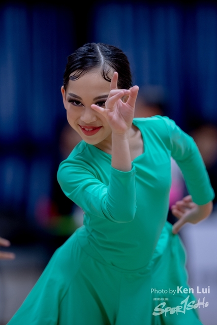 20230310 Dance-1564