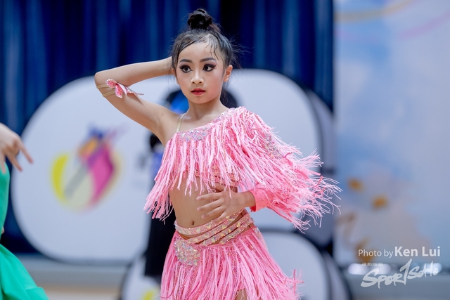 20230310 Dance-1566