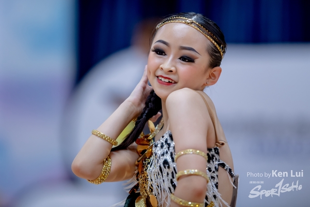 20230310 Dance-1567