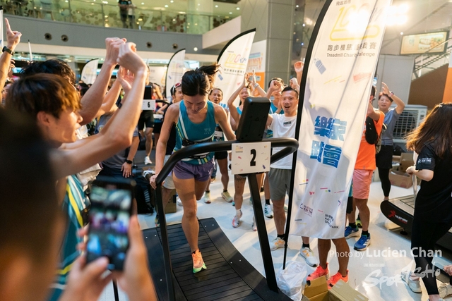 20230611-100km Treadmill Charity Challenge day 2_1805