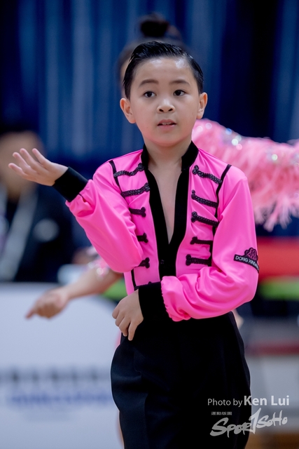 20230310 Dance-1568