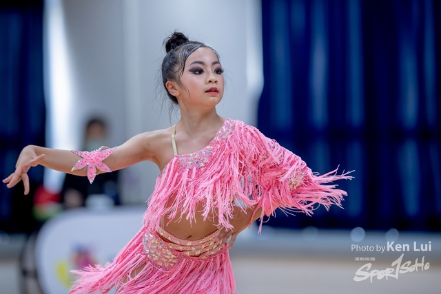 20230310 Dance-1570