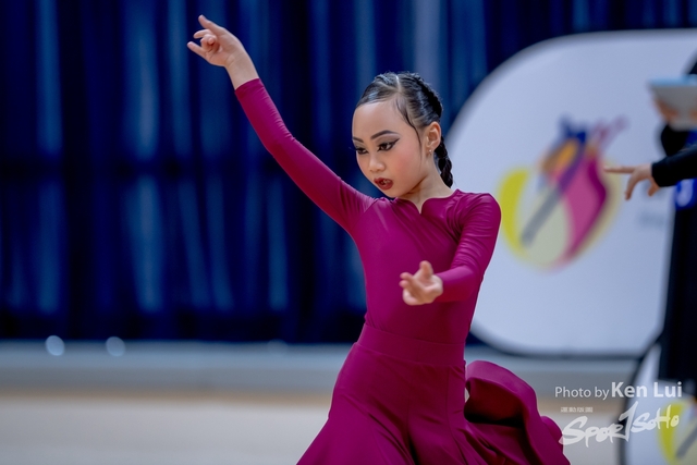 20230310 Dance-1571