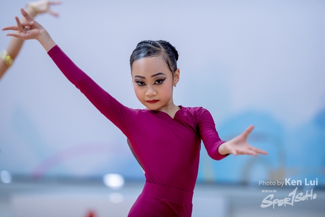20230310 Dance-1572