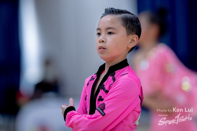 20230310 Dance-1573