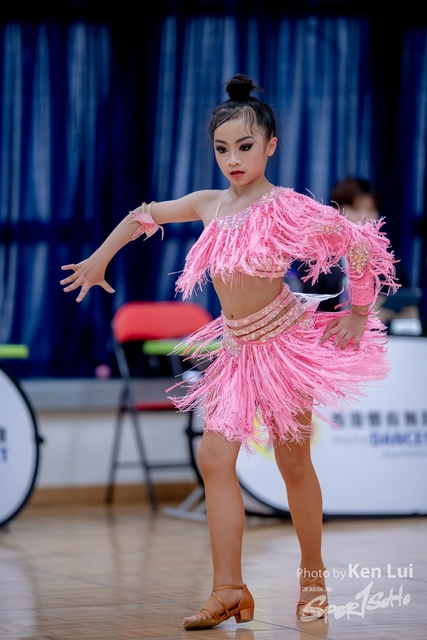 20230310 Dance-1574