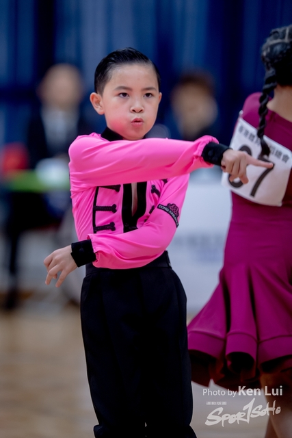 20230310 Dance-1575