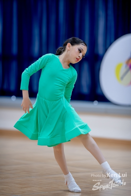 20230310 Dance-1576