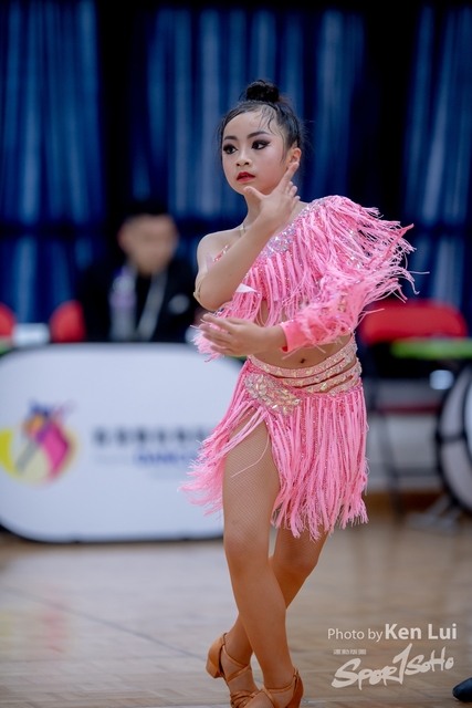 20230310 Dance-1577
