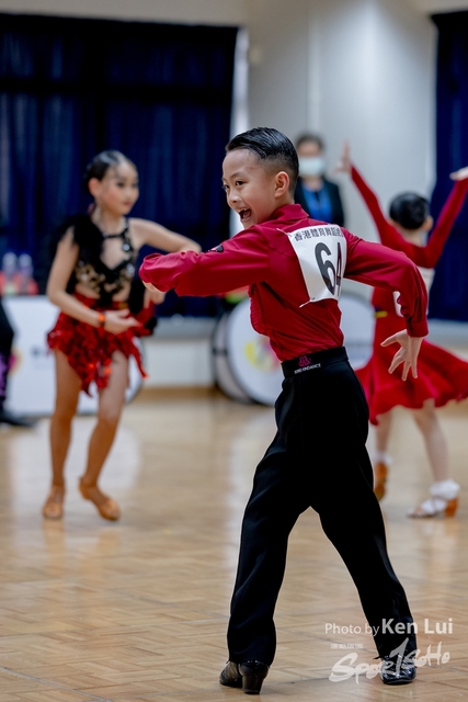 20230310 Dance-2281
