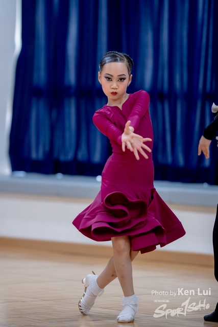 20230310 Dance-1578