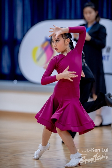 20230310 Dance-1579