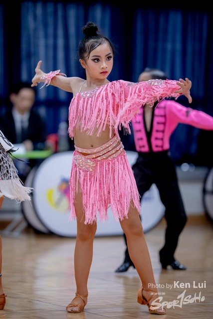 20230310 Dance-1581