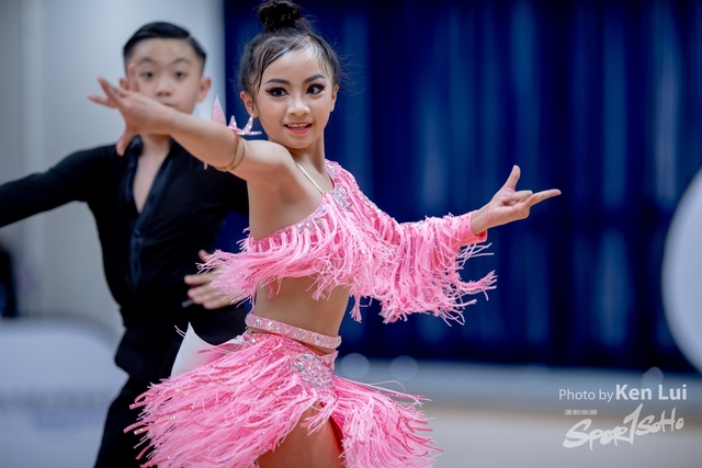 20230310 Dance-1582