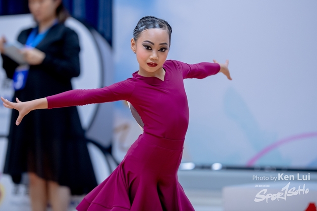20230310 Dance-1583