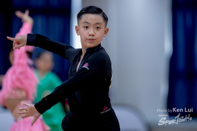 20230310 Dance-1584
