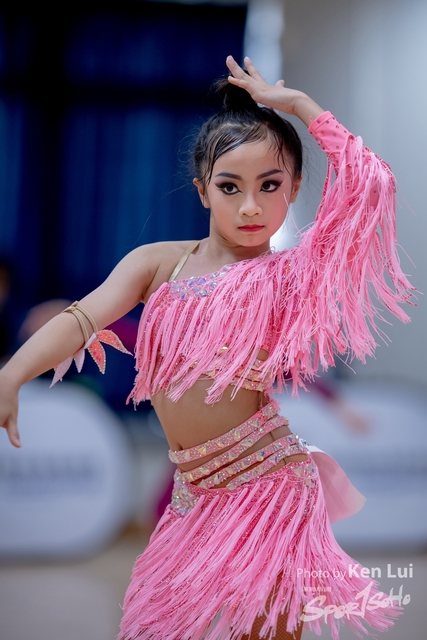 20230310 Dance-1585
