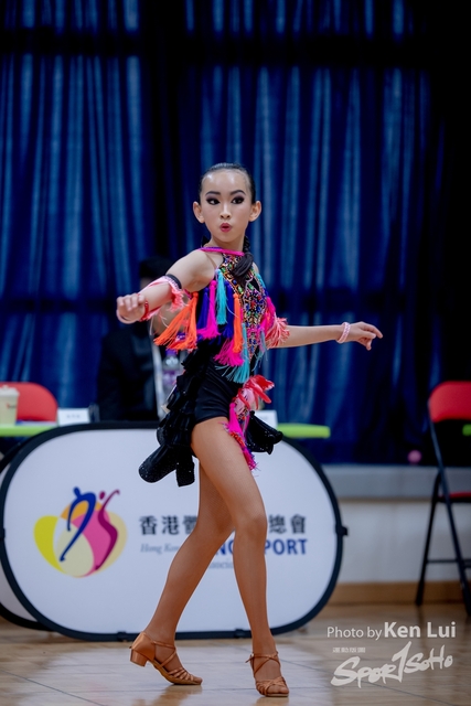 20230310 Dance-1586
