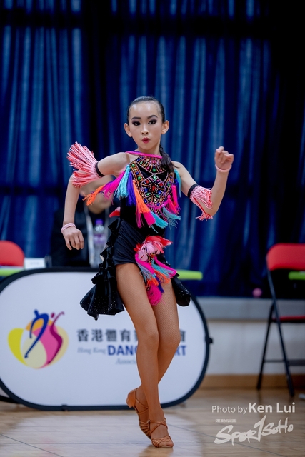 20230310 Dance-1587