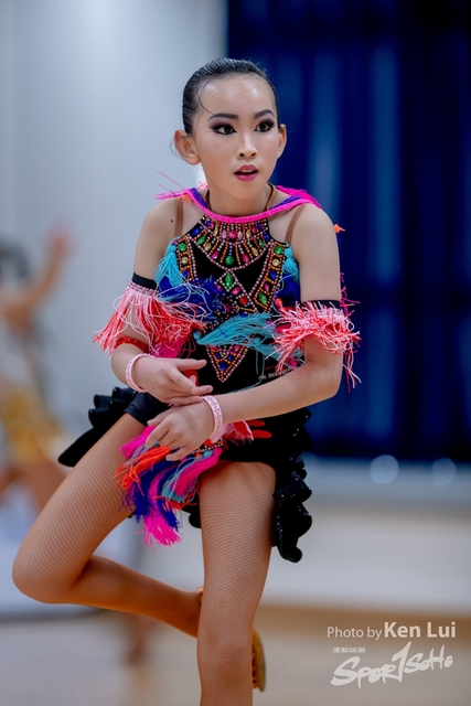 20230310 Dance-1589