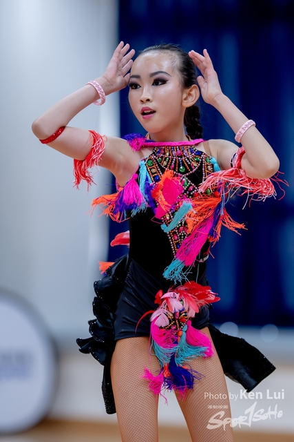 20230310 Dance-1590