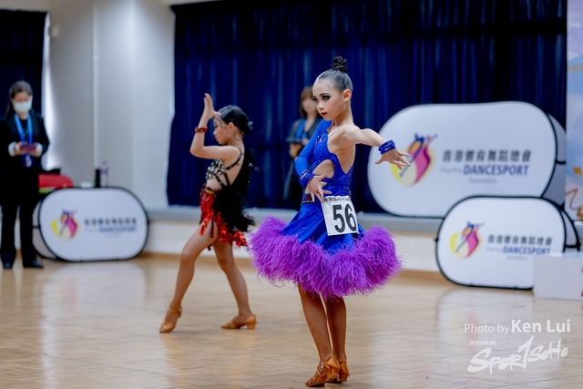 20230310 Dance-2295