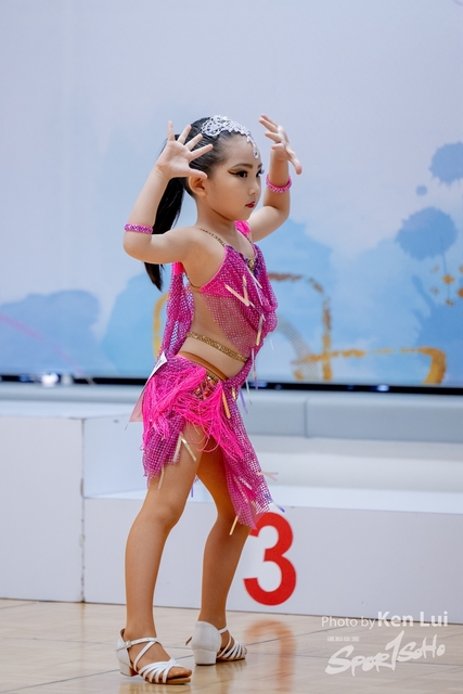 20230310 Dance-1593