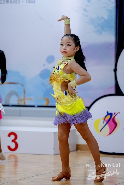 20230310 Dance-1594