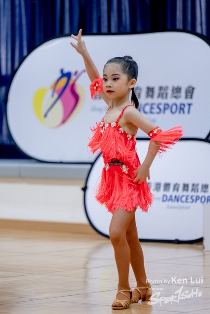 20230310 Dance-1595