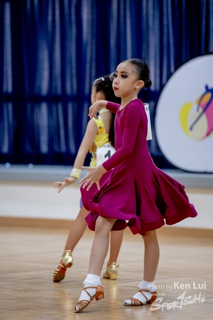 20230310 Dance-1598